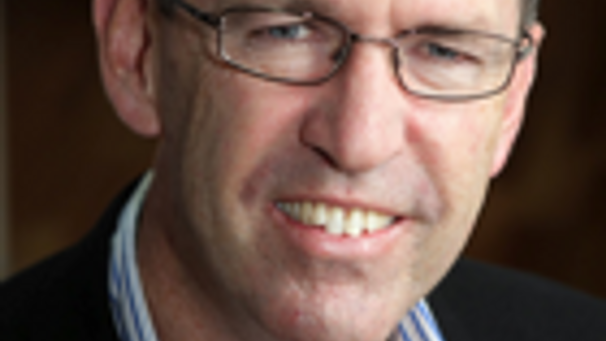 Aussies eyeing investments in Asian hedge funds