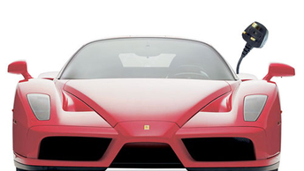 Trends seen in rise of China’s ultra wealthy