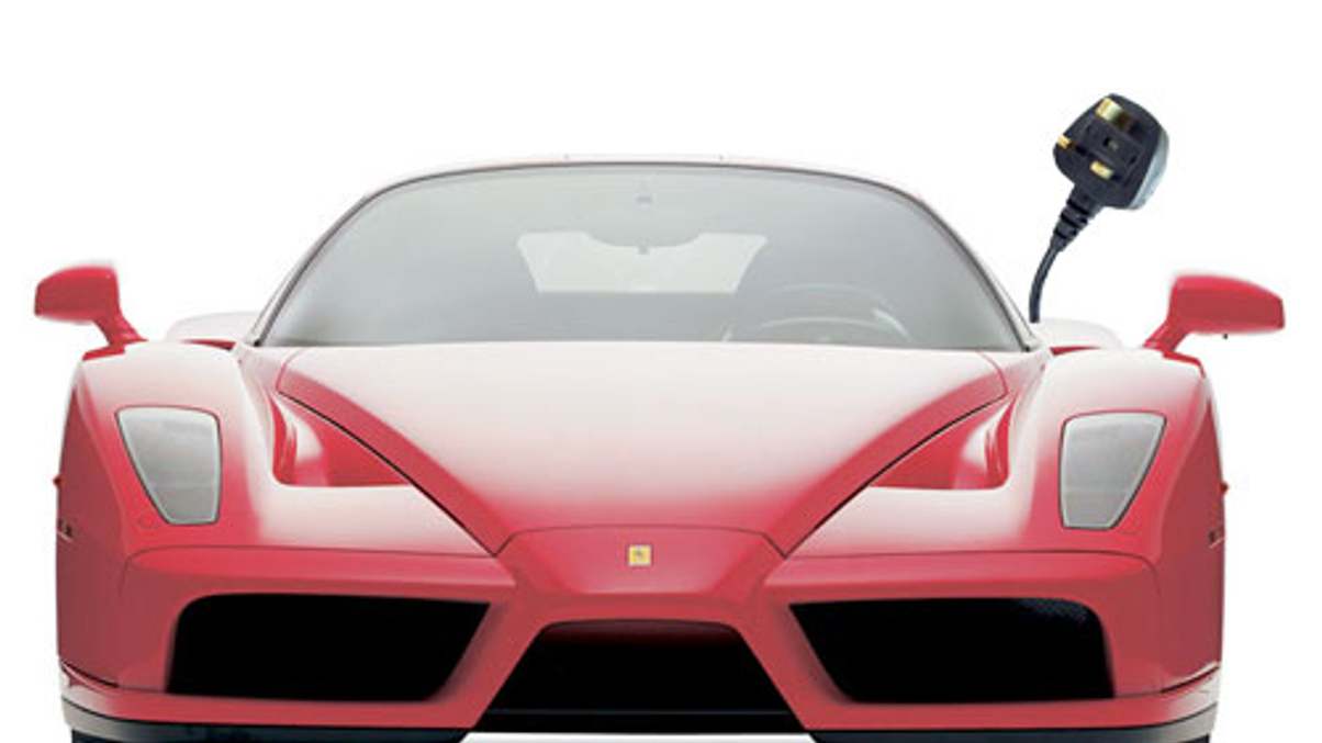 Trends seen in rise of China’s ultra wealthy