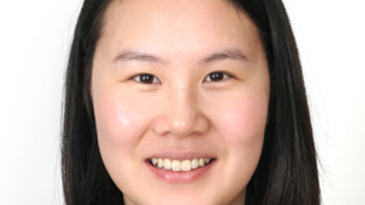 Korea pensions play too safe: Towers Watson