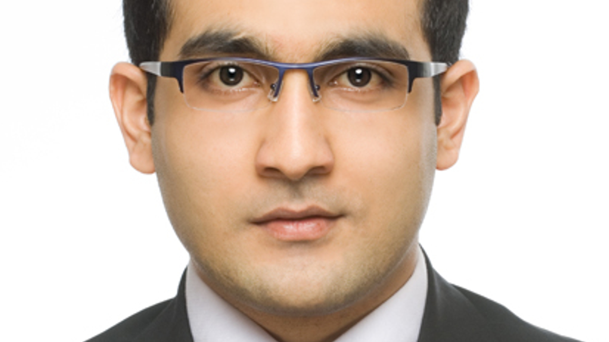Asian hedge funds show high market correlation
