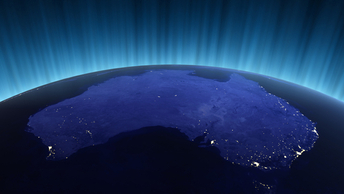 Tri-party repo discussions pick up in Asia