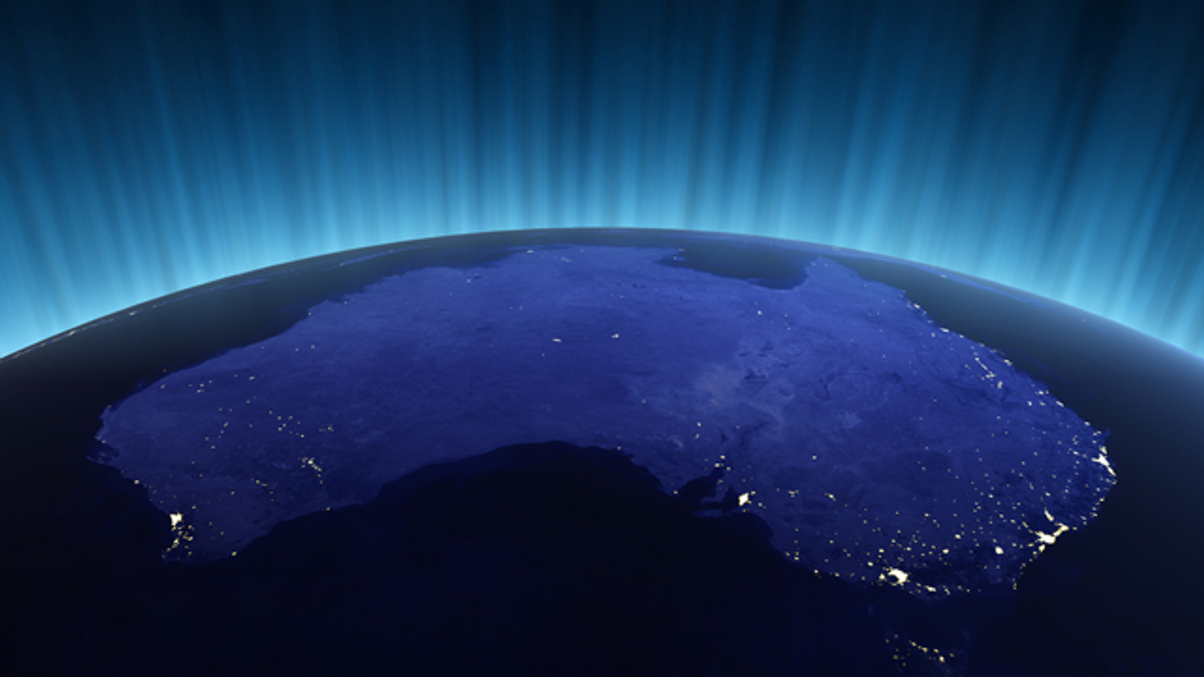 Tri-party repo discussions pick up in Asia