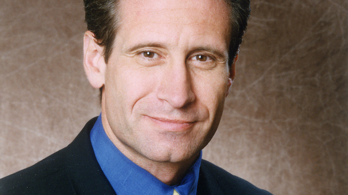 Weekly roundup of people news, Feb 13