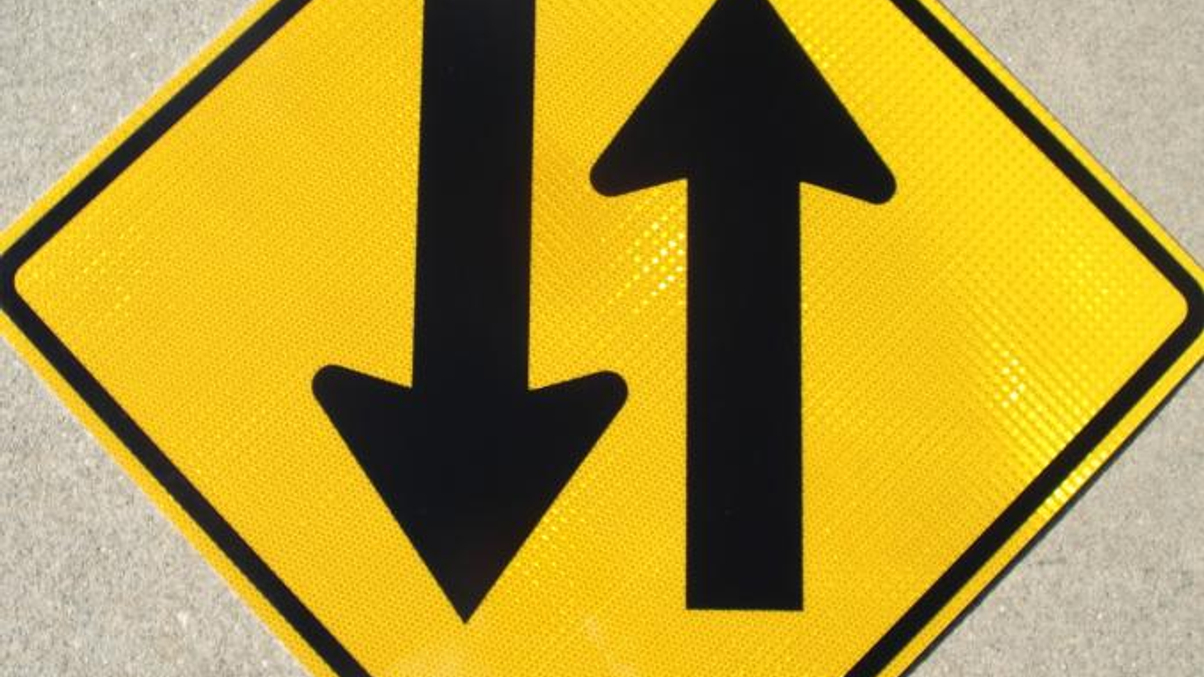China's Bond Connect expands to include southbound trading through Hong Kong