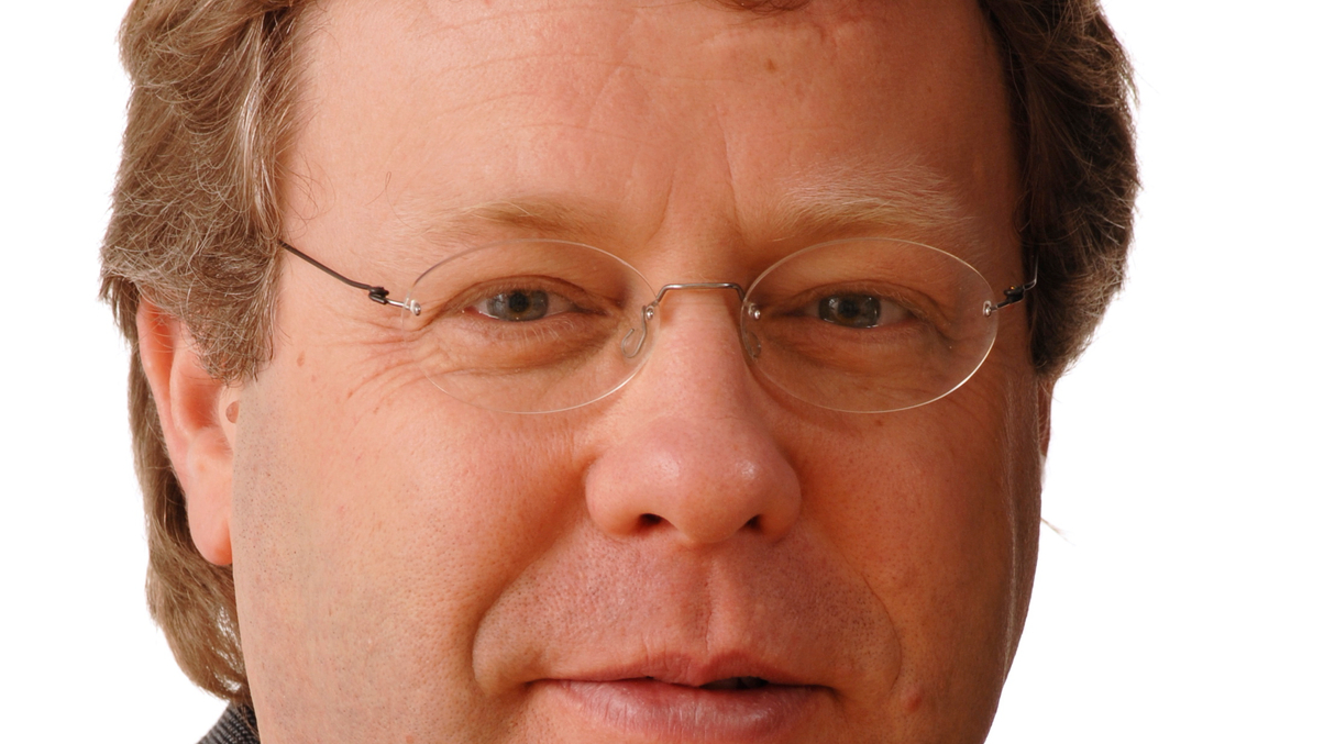 Flows to debt, especially credit, to soar