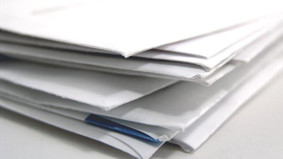 Korea Post issues RFP for hedge fund pool