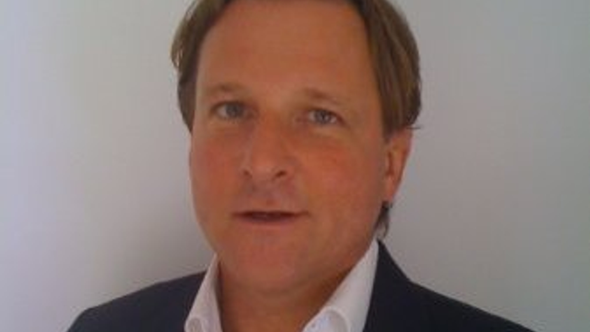 SMTB-Daiwa deal to bring fund-servicing synergies