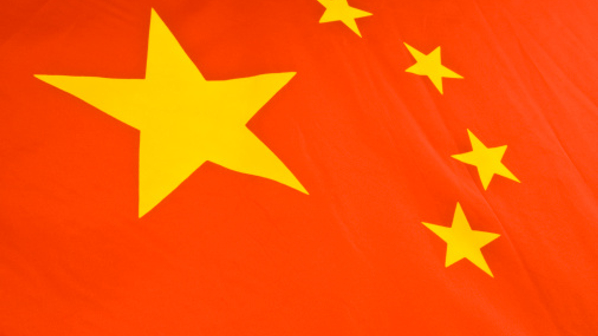 China’s top 10 stock-pickers: Jiang Jianwei
