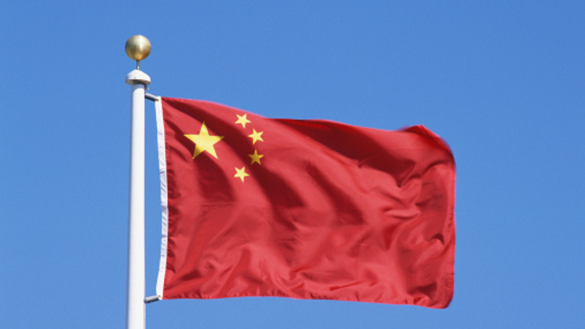 Tepid response to China’s new sec-lending scheme