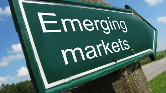 Lombard Odier private bank flags emerging markets revival and other 2026 investment convictions Lombard Odier private bank flags emerging markets revival and other 2026 investment convictions