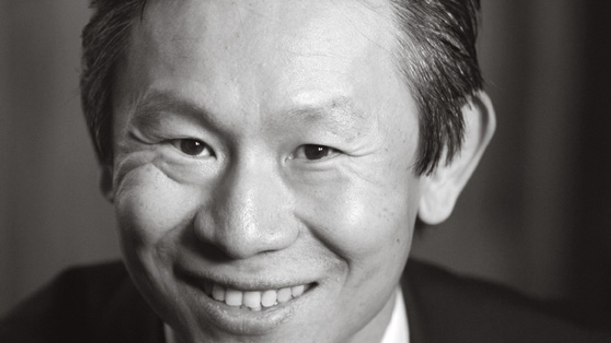 SWF seeks infra co-investors