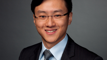 A-share ETFs set for Hong Kong launch