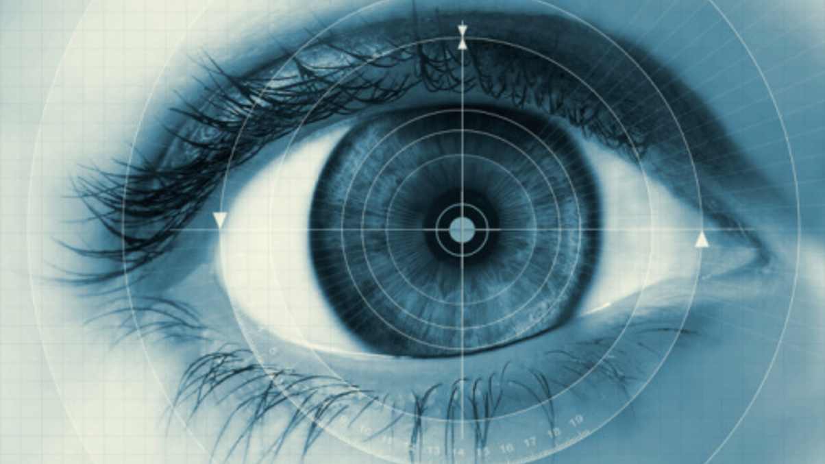 Federated eyes specialist acquisitions, hires