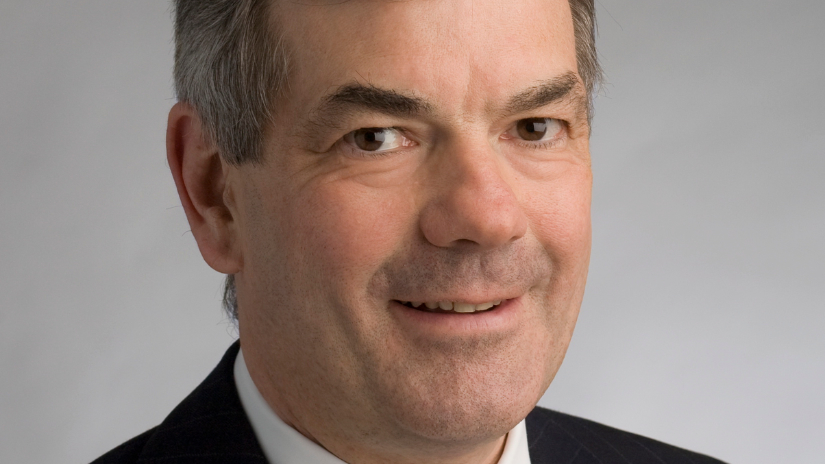 Synthetic ETFs could win EU regulatory boost