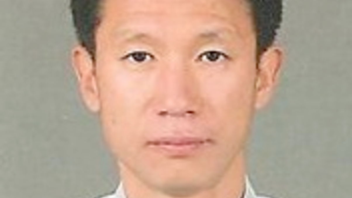 Korea’s police force looks to invest abroad