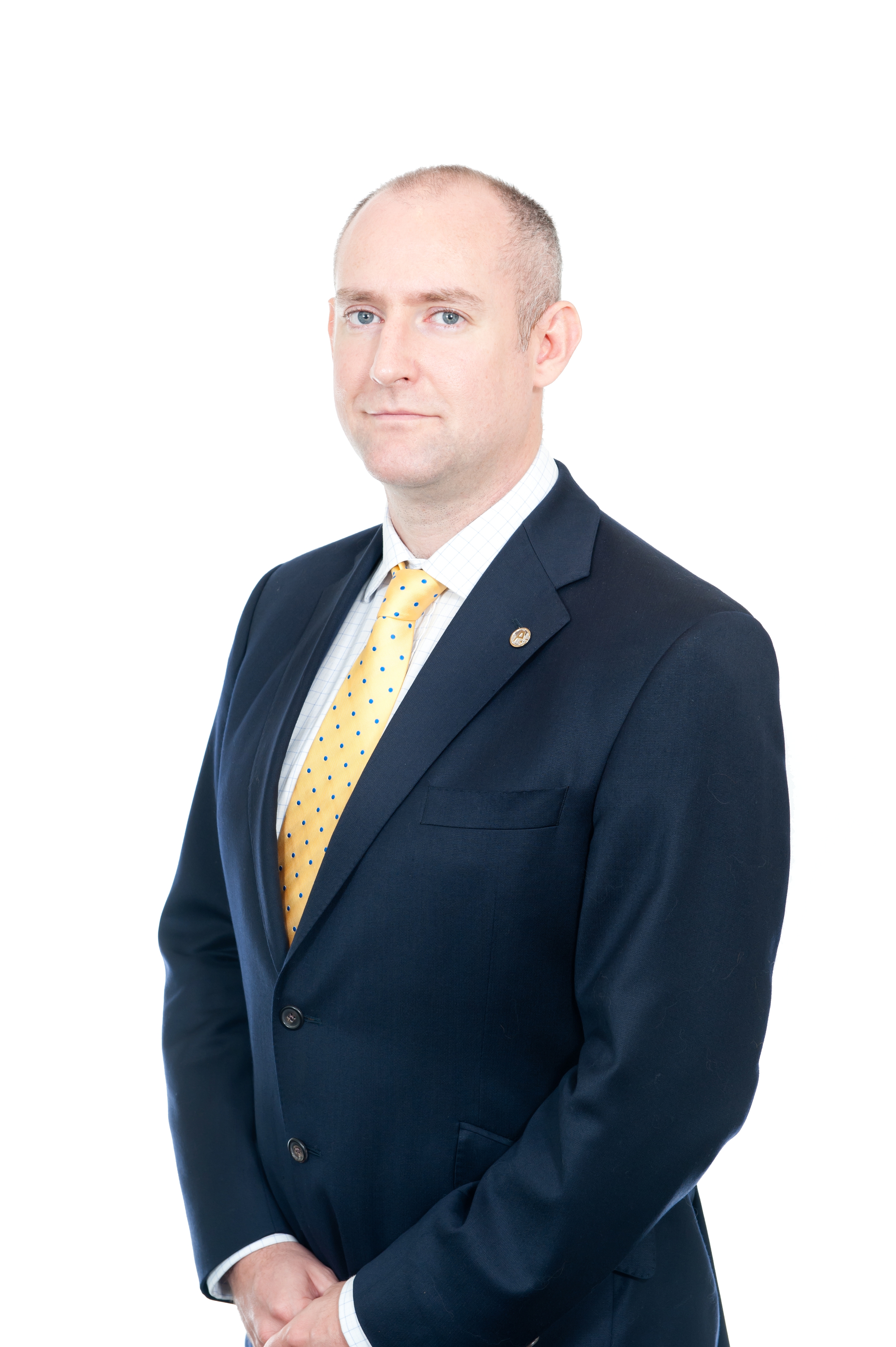 Asset owners warming to dim-sum bond market | Fund Managers | AsianInvestor