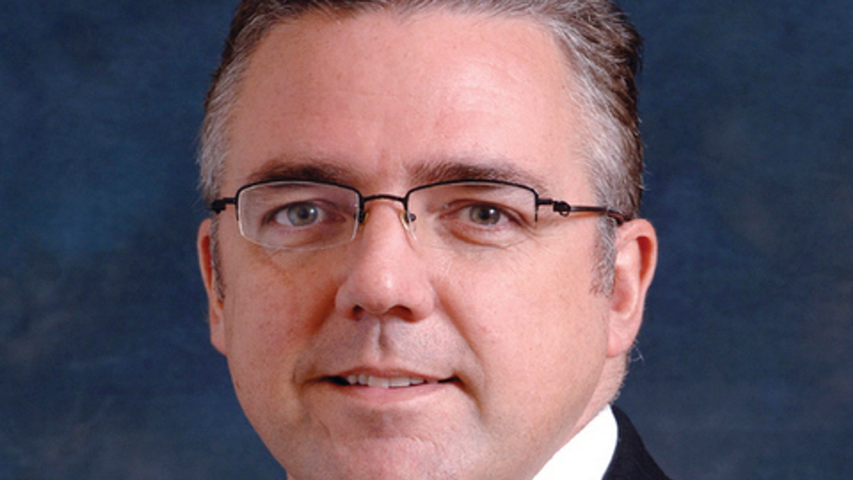 MSCI hires Ryan as Asia-Pacific head