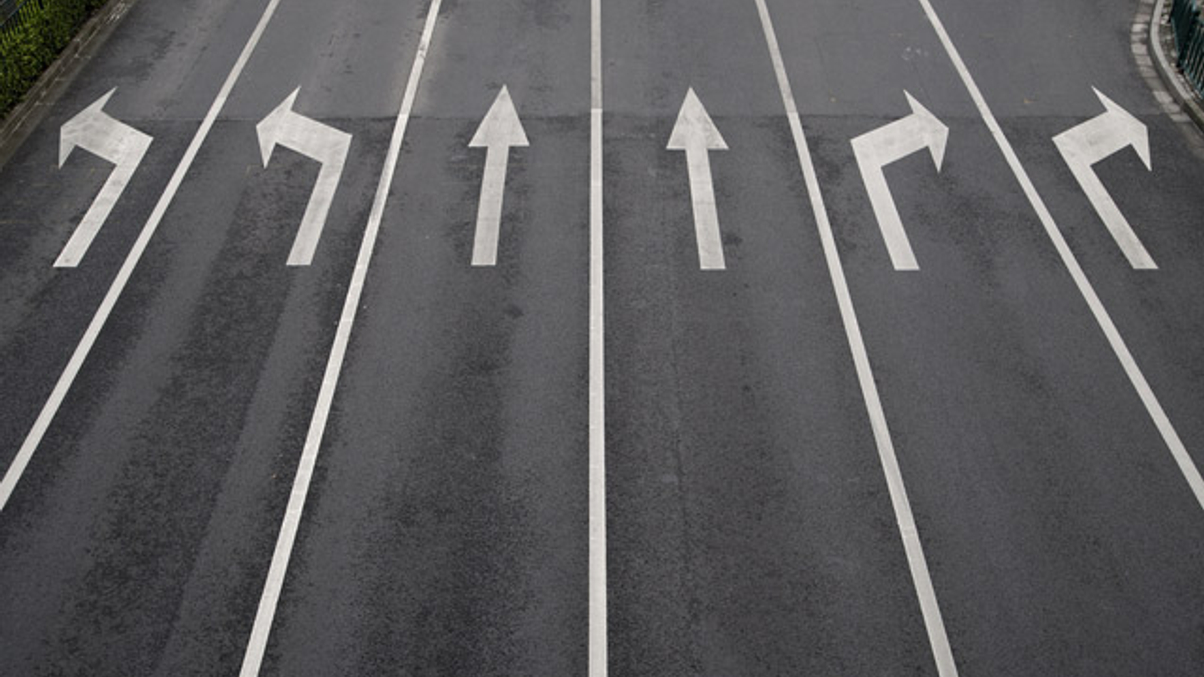 Aussie supers eye infrastructure sell-off