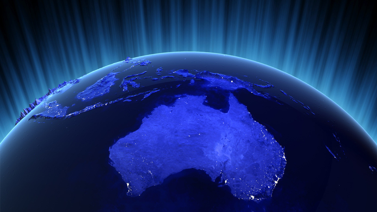 Why Aussie instos are looking to more offshore assets