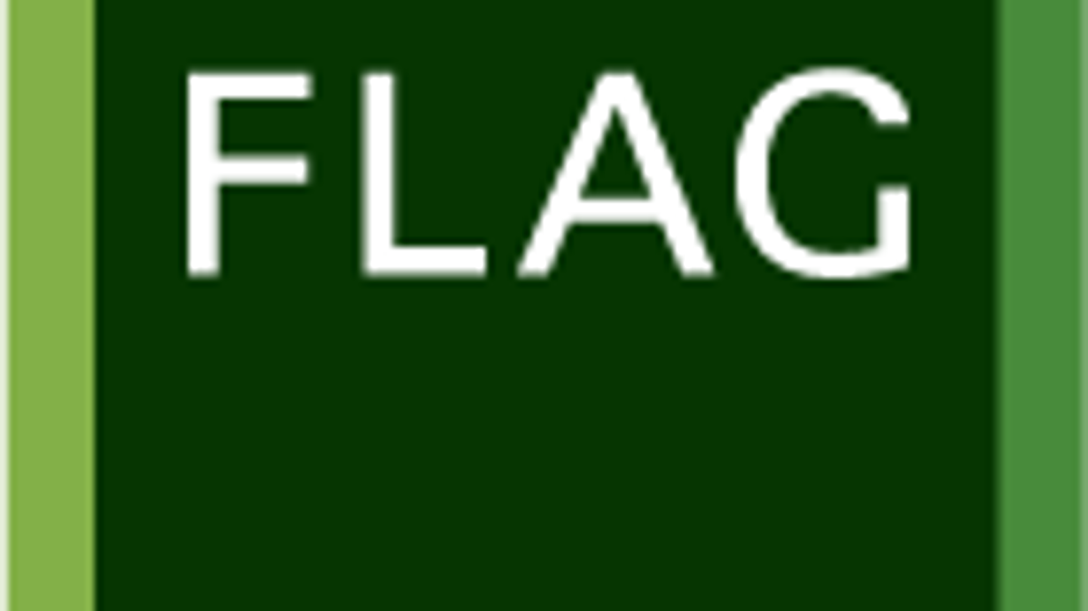 Robert Miller’s Search Group sells Squadron Capital