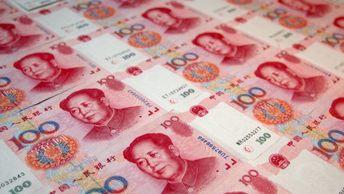 Singapore, Korea RQFII expansion reflects demand