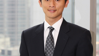 Double first for call warrants in Hong Kong