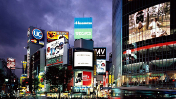 Asia can breathe easier over Fatca – or can it?