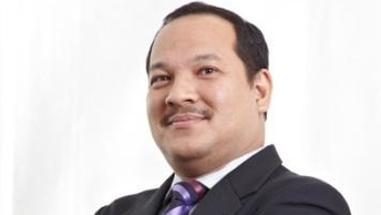 KWAP, Sun Life question safety of bond investing