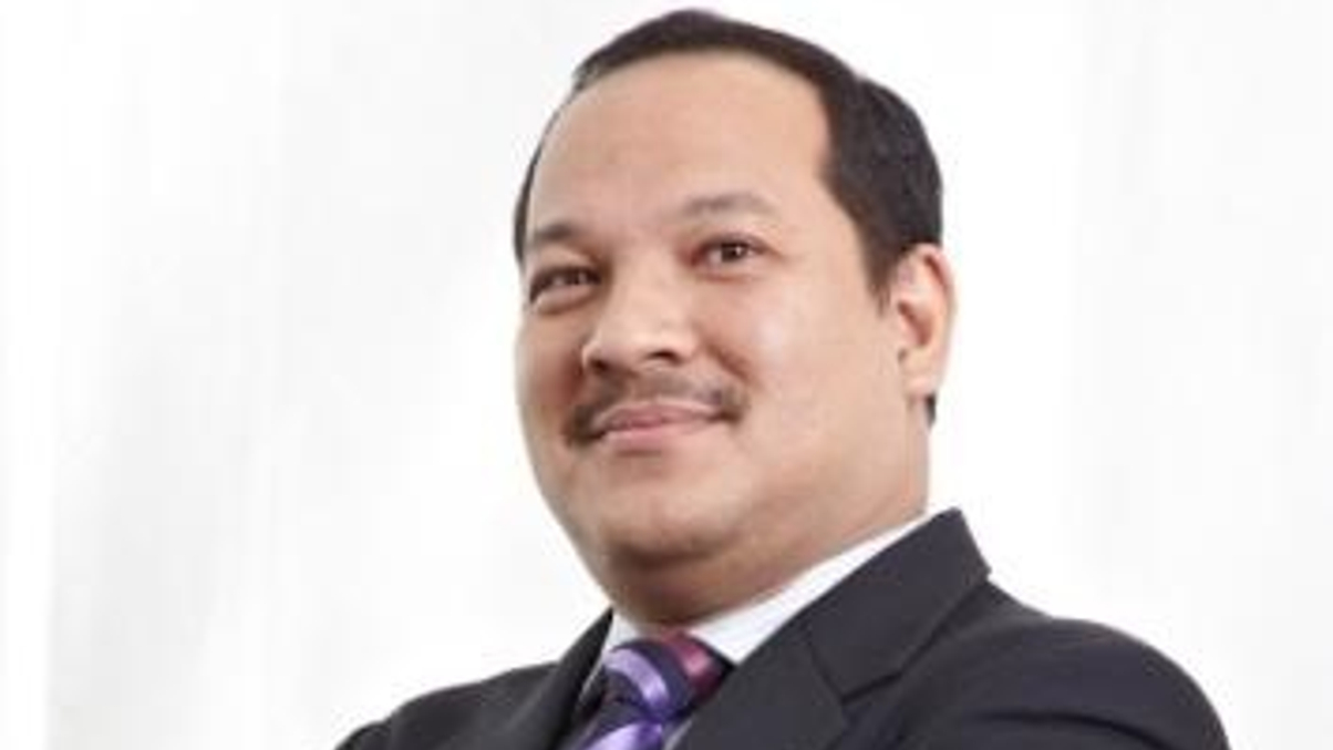 KWAP, Sun Life question safety of bond investing