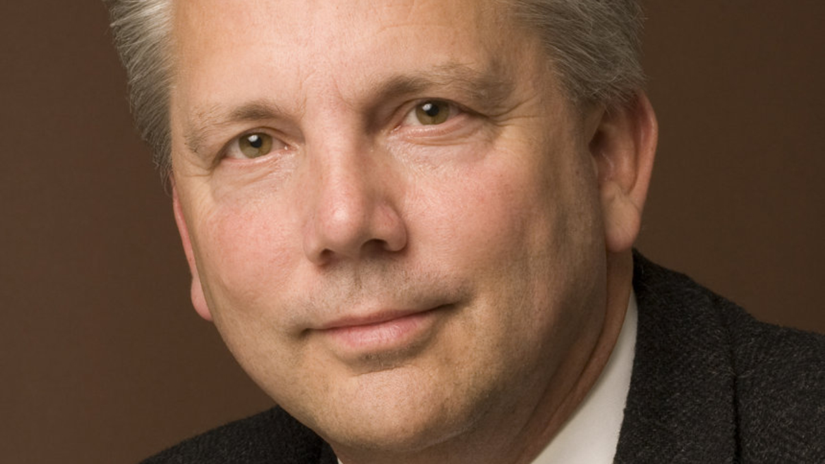 Investment execs widely bearish: CFA survey