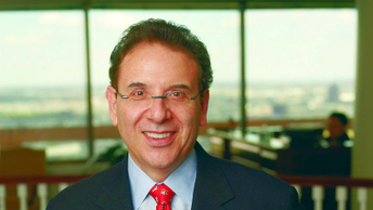 Permal plans Shanghai base amid mainland focus