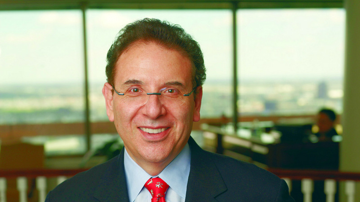 Permal plans Shanghai base amid mainland focus