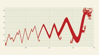 A tale of two companies: How Li & Fung and SF Holdings are negotiating the lockdown A tale of two companies: How Li & Fung and SF Holdings are negotiating the lockdown