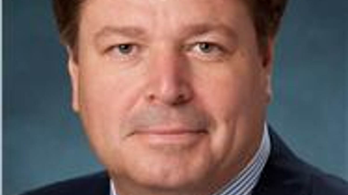 Credit Suisse appoints Neil Harvey AM vice-chairman