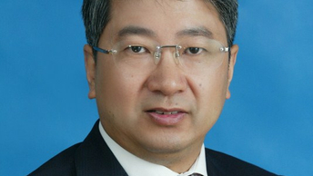 BOC sets sights on private banking expansion