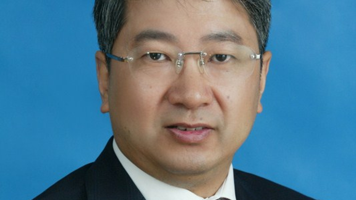 BOC sets sights on private banking expansion