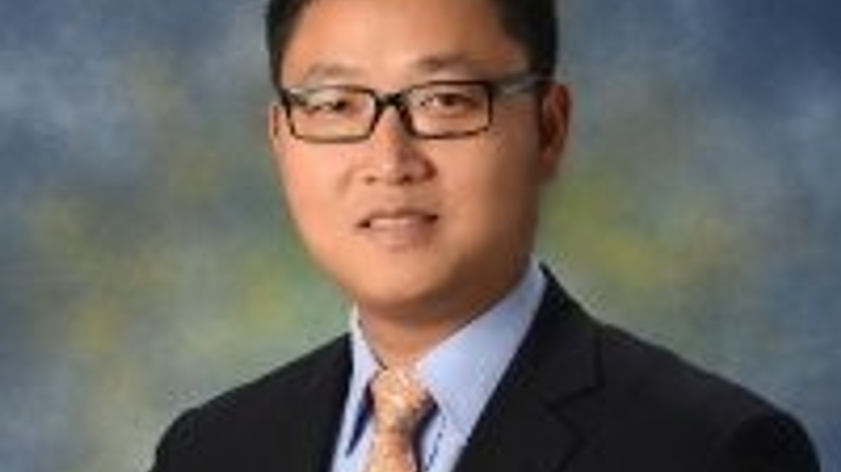 China’s JD Capital hires head for new wealth arm