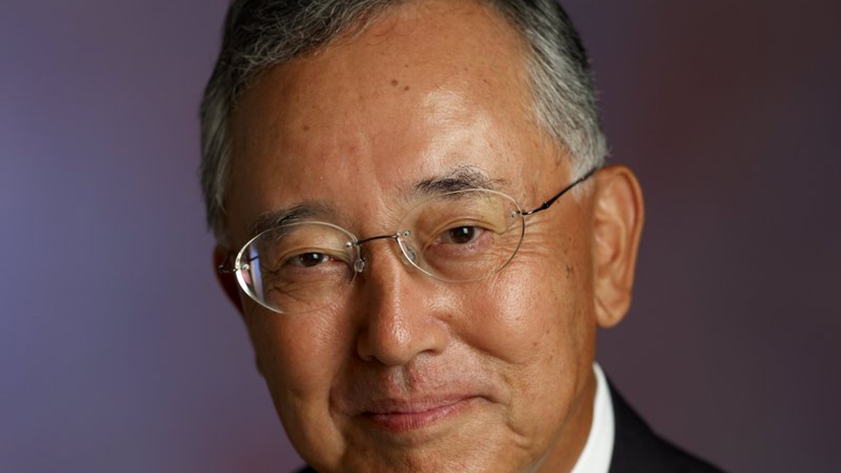 Orix tips 10% growth in global asset management