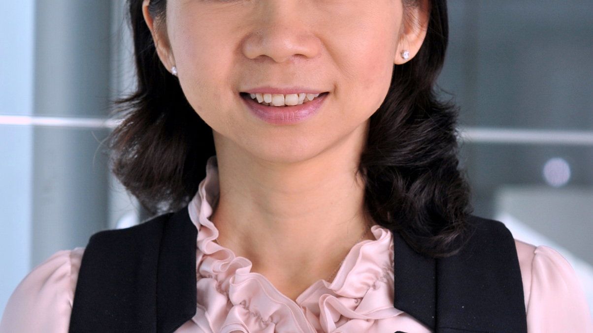 Finding alpha in Asian bonds