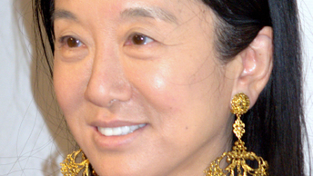 Future female billionaires most likely to be Asian