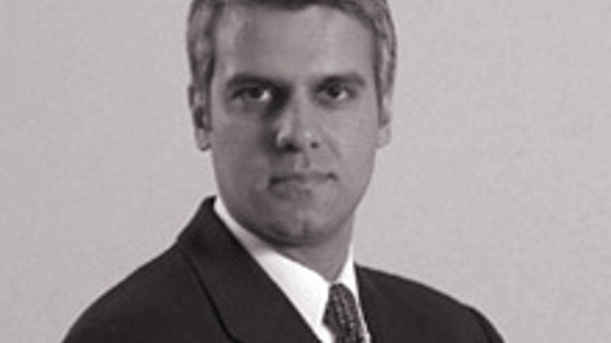 Asian PE to see modest deal growth after 2012 drop