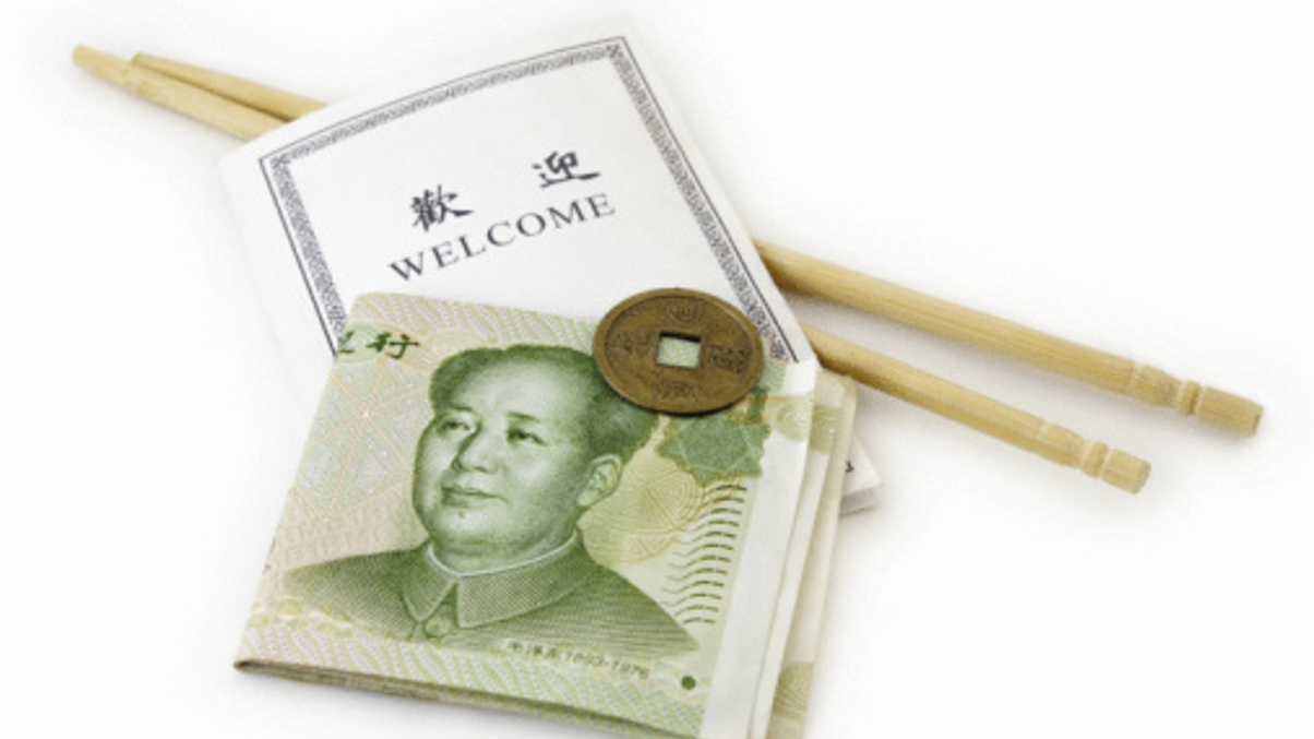 CNH bond inflows tipped to continue