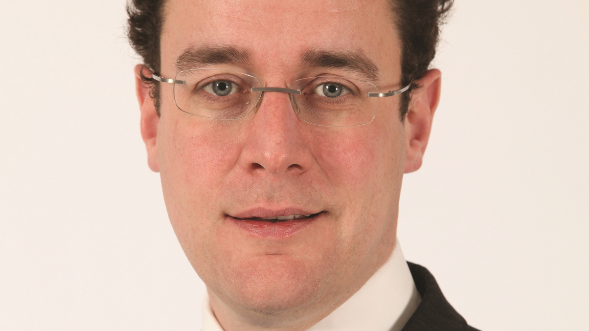 Cazenove plans Hong Kong wealth management debut