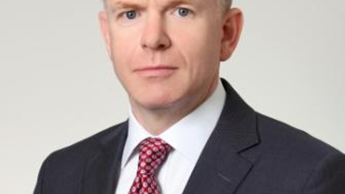 Singapore PE firm targets $150m second close