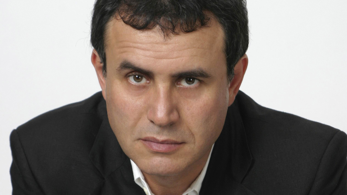 Salt Las Vegas rolls out a buffet of contrasting offerings