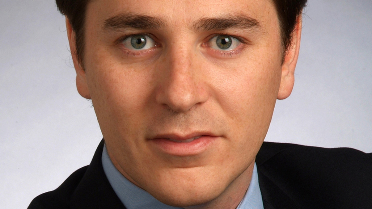 Insurers eye Japan, with downside protection