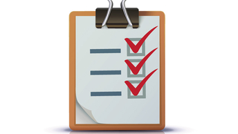 Family dos and don’ts for club deals