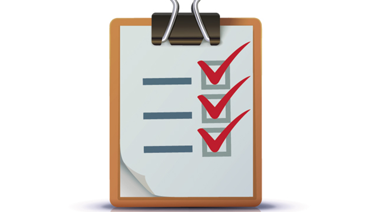 Family dos and don’ts for club deals