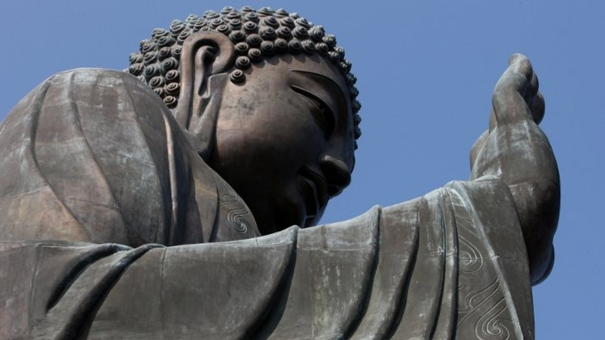 AsianInvestor will return after Buddha's birthday